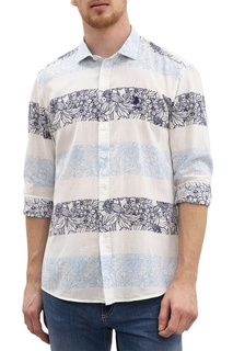 Рубашка U.S. Polo Assn.