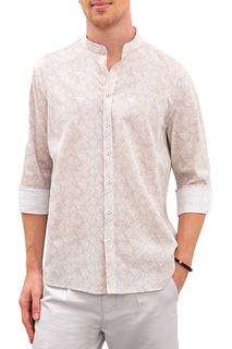 Рубашка U.S. Polo Assn.