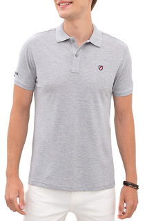 Поло U.S. Polo Assn.