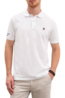 Поло U.S. Polo Assn.
