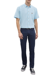 Брюки U.S. Polo Assn.