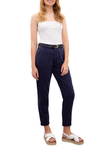 Брюки U.S. Polo Assn.