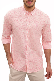 Рубашка U.S. Polo Assn.