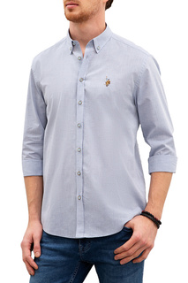 Рубашка U.S. Polo Assn.