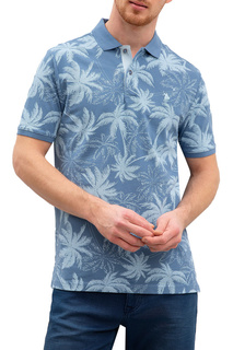 Поло U.S. Polo Assn.