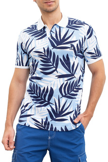 Поло U.S. Polo Assn.