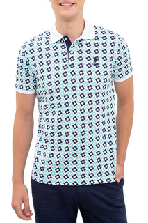 Поло U.S. Polo Assn.