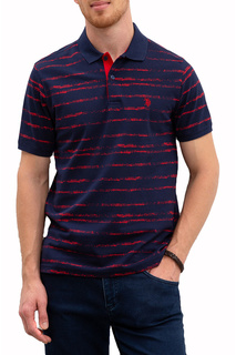 Поло U.S. Polo Assn.