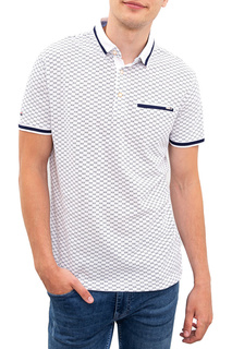 Поло U.S. Polo Assn.