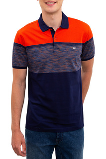 Поло U.S. Polo Assn.