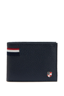 Бумажник U.S. Polo Assn.