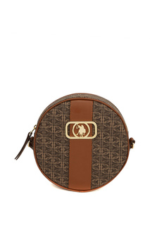 Сумка U.S. Polo Assn.