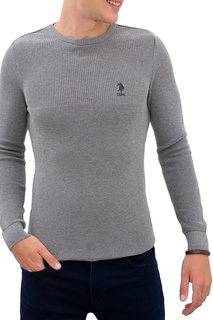 Джемпер U.S. Polo Assn.