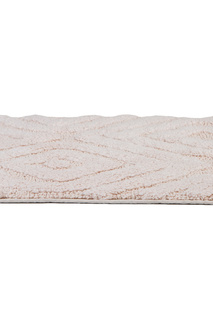 Коврик для ванной 40x60 IRYA