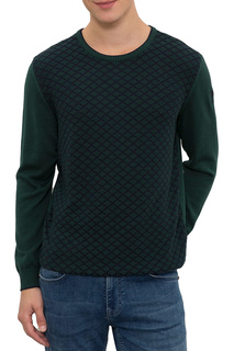 Джемпер U.S. Polo Assn.