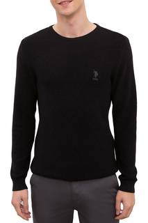 Джемпер U.S. Polo Assn.