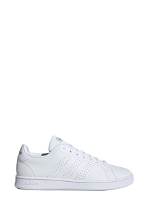 Кеды Advantage Base adidas