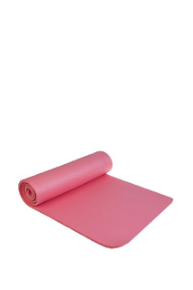 Коврик для йоги Sangh