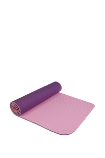 Коврик для йоги Sangh