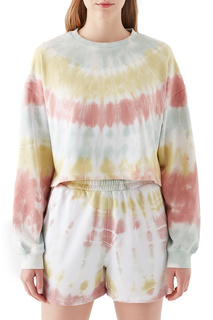 Свитшот Sweatshirt Mavi