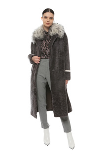 Шуба Virtuale Fur Collection