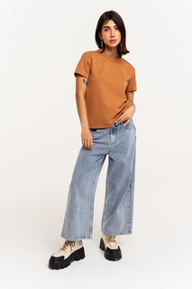 Футболка befree