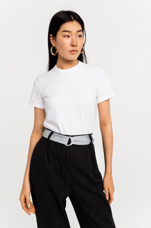 Футболка befree