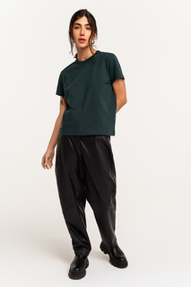 Футболка befree