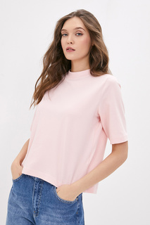 Футболка befree