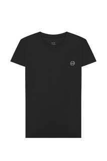 Футболка ARMANI EXCHANGE