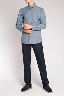 Брюки Corneliani