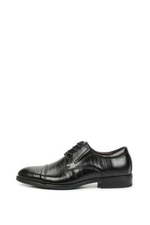 Полуботинки Thomas Munz