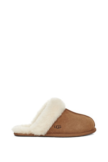 Туфли домашние UGG