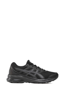 Кроссовки Jolt 3 Asics