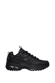 Кроссовки SKECHERS