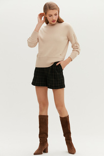 Джемпер Love Republic