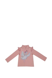 Лонгслив Diva Kids