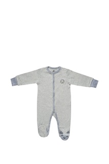 Комбинезон Diva Kids