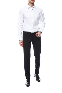 Cорочка Corneliani