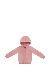 Толстовка Diva Kids