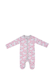 Комбинезон Diva Kids