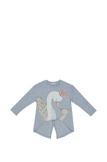 Кофточка Diva Kids