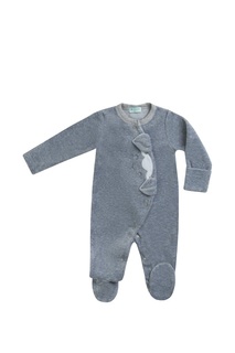 Комбинезон Diva Kids