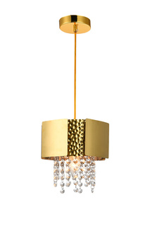 Люстра EMPIRE 1 x E14, 40W Natali Kovaltseva