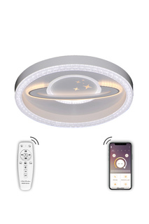 Светодиодный светильник 120W Natali Kovaltseva