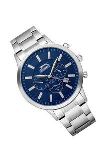 Часы наручные SLAZENGER