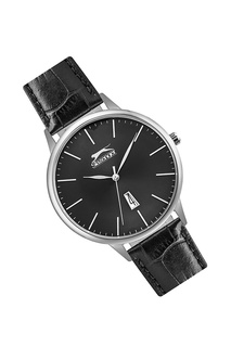 Часы наручные SLAZENGER