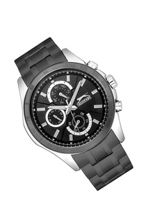 Часы наручные SLAZENGER