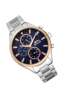 Часы наручные SLAZENGER