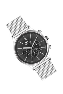 Часы наручные SLAZENGER